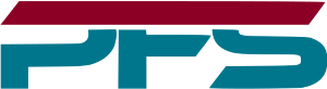 ProFullService