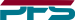 favicon-2